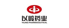 石家莊以嶺藥業股份有限公司